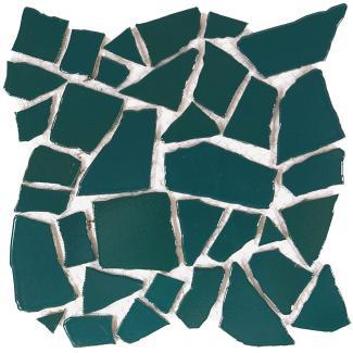 �֥��ɥ�����:�⥶���������� ����å��奿������� ��� ��:cr-ac-7(B)(63597TGY)