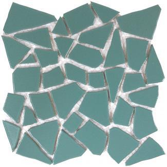 �֥��ɥ�����:�⥶���������� ����å��奿������� ��� ��:cr-ac-7l(B)(63598TGY)