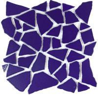 ⥶ å奿  :cr-ac-9(B) (63599TGY)