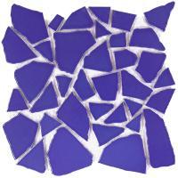 ⥶ å奿  :cr-ac-9l(5)(B) (63600TGY)