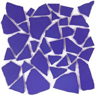 �֥��ɥ�����:�⥶���������� ����å��奿������� ��� ��:cr-ac-9l(5)(B)(63600TGY)