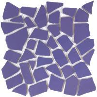 ⥶ å奿  :cr-ac-11(B) (63601TGY)