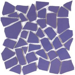 ⥶ å奿  :cr-ac-11(B)
