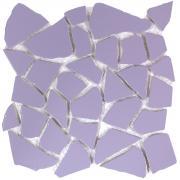 ⥶ å奿  :cr-ac-11l(B) (63602TGY)