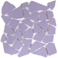 ⥶ å奿  :cr-ac-11l(B) (63602TGY)