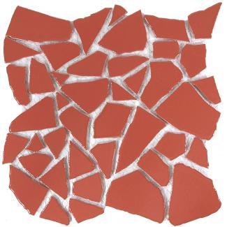 �֥��ɥ�����:�⥶���������� ����å��奿������� ��� ��:cr-ac-90(C)(63603TGY)