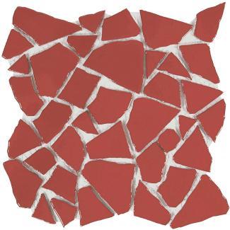 �֥��ɥ�����:�⥶���������� ����å��奿������� ��� ��:cr-ac-200(C)(63604TGY)