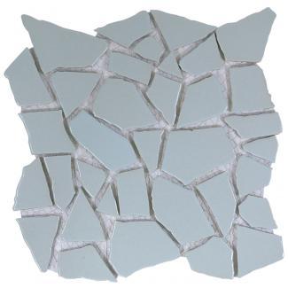 �֥��ɥ�����:�⥶���������� ����å��奿������� ��� ��:cra-1(63605TGY)