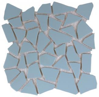 �֥��ɥ�����:�⥶���������� ����å��奿������� ��� ��:cra-2(63606TGY)