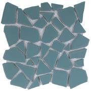 ⥶ å奿  :cra-3 (63607TGY)