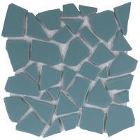 ⥶ å奿  :cra-3 (63607TGY)