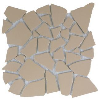 �֥��ɥ�����:�⥶���������� ����å��奿������� ��� ��:crb-1(63608TGY)