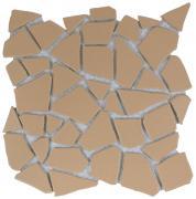 ⥶ å奿  :crb-2 (63609TGY)