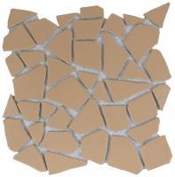 ⥶ å奿  :crb-2 (63609TGY)