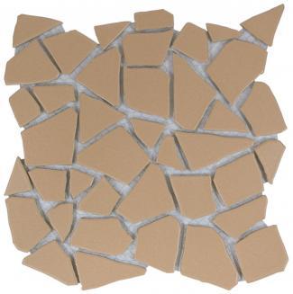 �֥��ɥ�����:�⥶���������� ����å��奿������� ��� ��:crb-2(63609TGY)