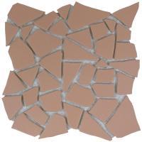 ⥶ å奿  :crb-3 (63610TGY)