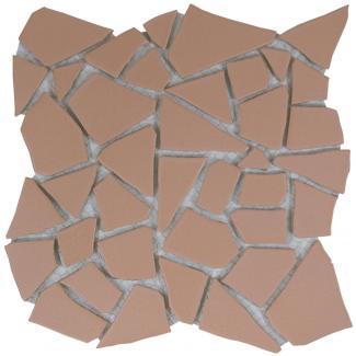 �֥��ɥ�����:�⥶���������� ����å��奿������� ��� ��:crb-3(63610TGY)