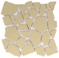 ⥶ å奿  :crc-1 (63611TGY)
