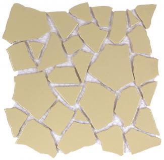 �֥��ɥ�����:�⥶���������� ����å��奿������� ��� ��:crc-1(63611TGY)