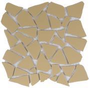 �⥶���������� ����å��奿������� ��� ��:crc-2 (63612TGY)