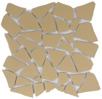 �֥��ɥ�����:�⥶���������� ����å��奿������� ��� ��:crc-2(63612TGY)