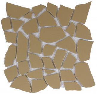 �֥��ɥ�����:�⥶���������� ����å��奿������� ��� ��:crc-3(63613TGY)