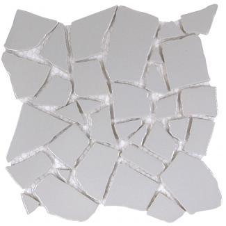 �֥��ɥ�����:�⥶���������� ����å��奿������� ��� ��:crd-1(63614TGY)