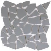 ⥶ å奿  :crd-2 (63615TGY)