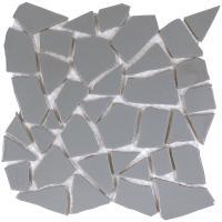 ⥶ å奿  :crd-2 (63615TGY)