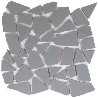 �֥��ɥ�����:�⥶���������� ����å��奿������� ��� ��:crd-2(63615TGY)