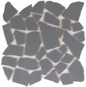 ⥶ å奿  :crd-3 (63616TGY)