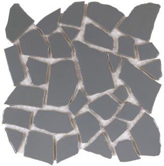 �֥��ɥ�����:�⥶���������� ����å��奿������� ��� ��:crd-3(63616TGY)