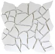 ⥶ å奿  :cre-1 (63617TGY)