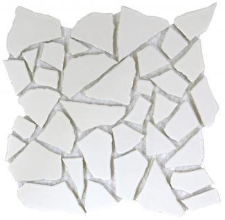 �֥��ɥ�����:�⥶���������� ����å��奿������� ��� ��:cre-1(63617TGY)