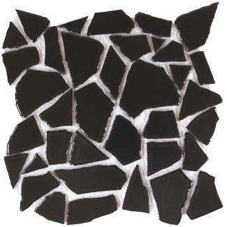 �֥��ɥ�����:�⥶���������� ����å��奿������� ��� ��:cer-10(A)(63618TGY)