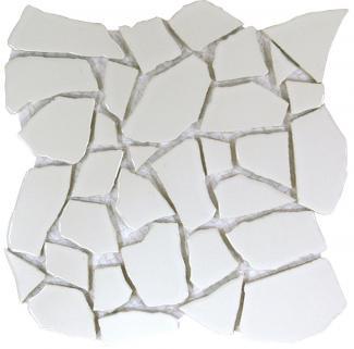 �֥��ɥ�����:�⥶���������� ����å��奿������� ��� ��:cde-11(63619TGY)