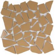 ⥶ å奿  :crf-1(A) (63620TGY)
