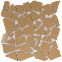 ⥶ å奿  :crf-1(A) (63620TGY)