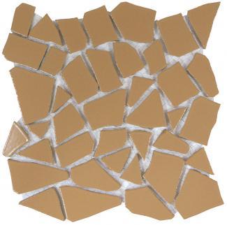 �֥��ɥ�����:�⥶���������� ����å��奿������� ��� ��:crf-1(A)(63620TGY)