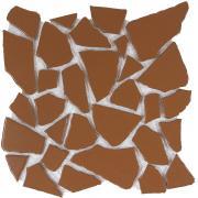 ⥶ å奿  :crf-2(A) (63621TGY)