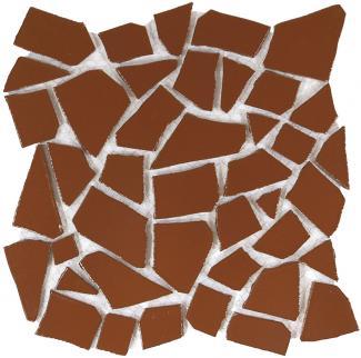 �֥��ɥ�����:�⥶���������� ����å��奿������� ��� ��:crf-3(A)(63622TGY)