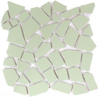 �֥��ɥ�����:�⥶���������� ����å��奿������� ��� ��:crg-1(A)(63623TGY)