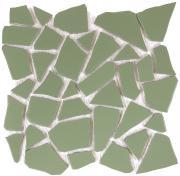 ⥶ å奿  :crg-2(A) (63624TGY)