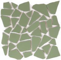 ⥶ å奿  :crg-2(A) (63624TGY)