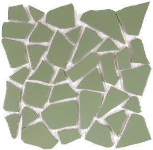 ⥶ å奿  :crg-2(A)
