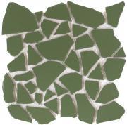 ⥶ å奿  :crg-3(A) (63625TGY)