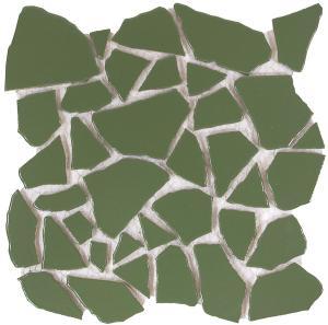 ⥶ å奿  :crg-3(A)