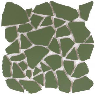 �֥��ɥ�����:�⥶���������� ����å��奿������� ��� ��:crg-3(A)(63625TGY)