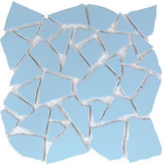 �֥��ɥ�����:�⥶���������� ����å��奿������� ��� ��:crh-1(A)(63626TGY)