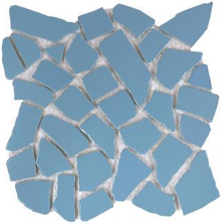 �֥��ɥ�����:�⥶���������� ����å��奿������� ��� ��:crh-2(A)(63627TGY)